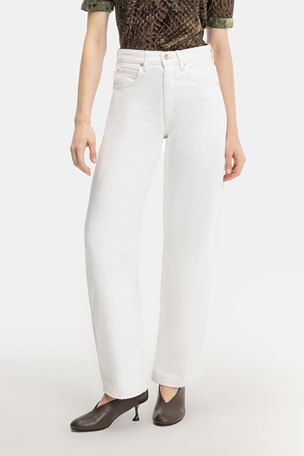 JEAN PANTOLON 2