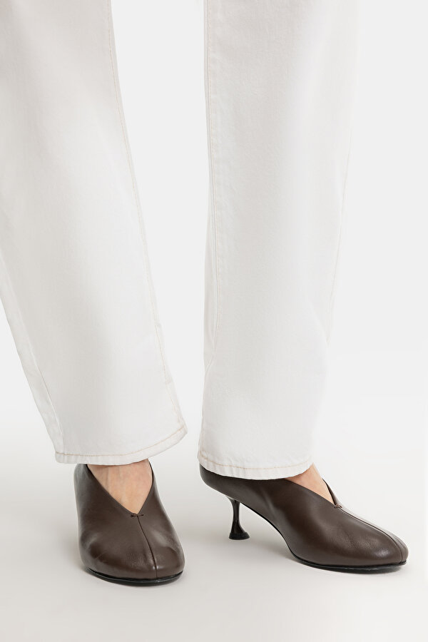 JEAN PANTOLON 6