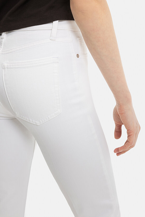 JEAN PANTOLON 6