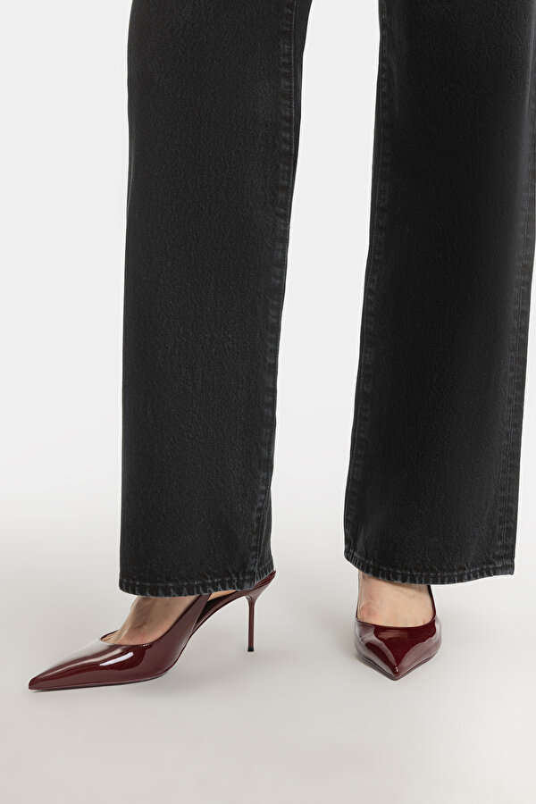 JEAN PANTOLON 6