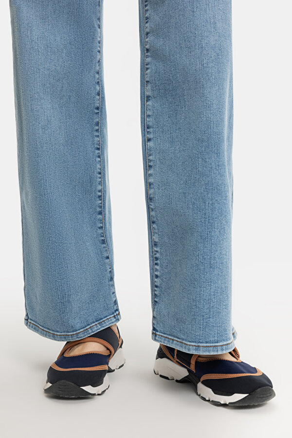JEAN PANTOLON 6