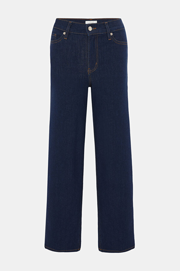 JEAN PANTOLON 7