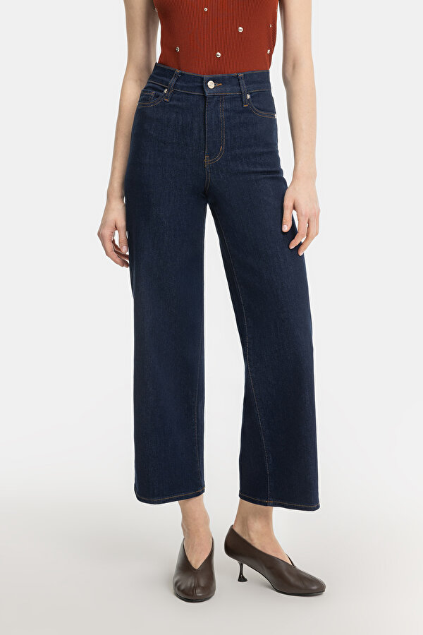 JEAN PANTOLON 2