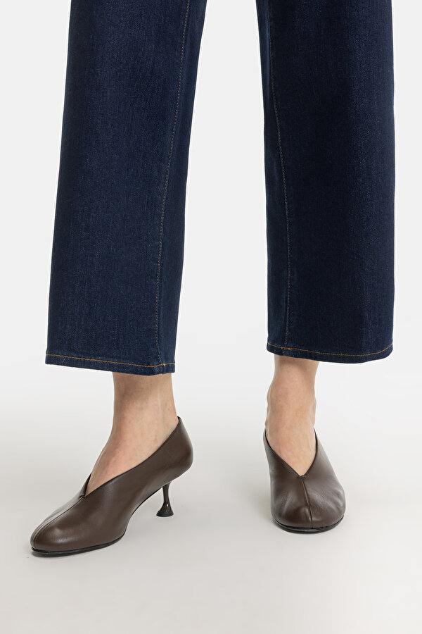 JEAN PANTOLON 6