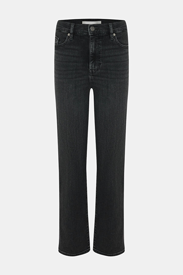 JEAN PANTOLON 7
