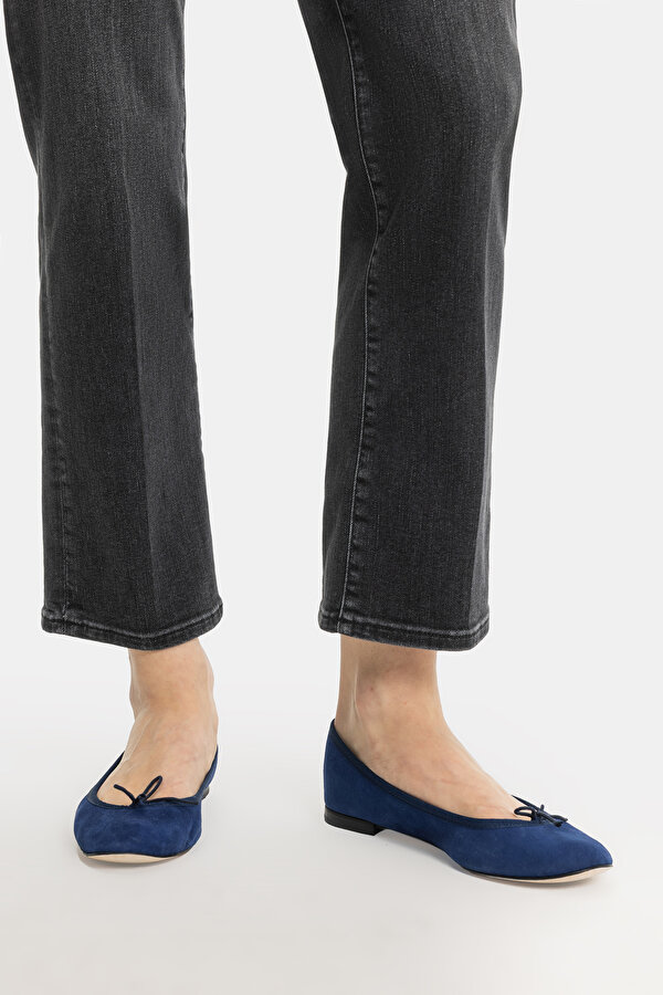 JEAN PANTOLON 6
