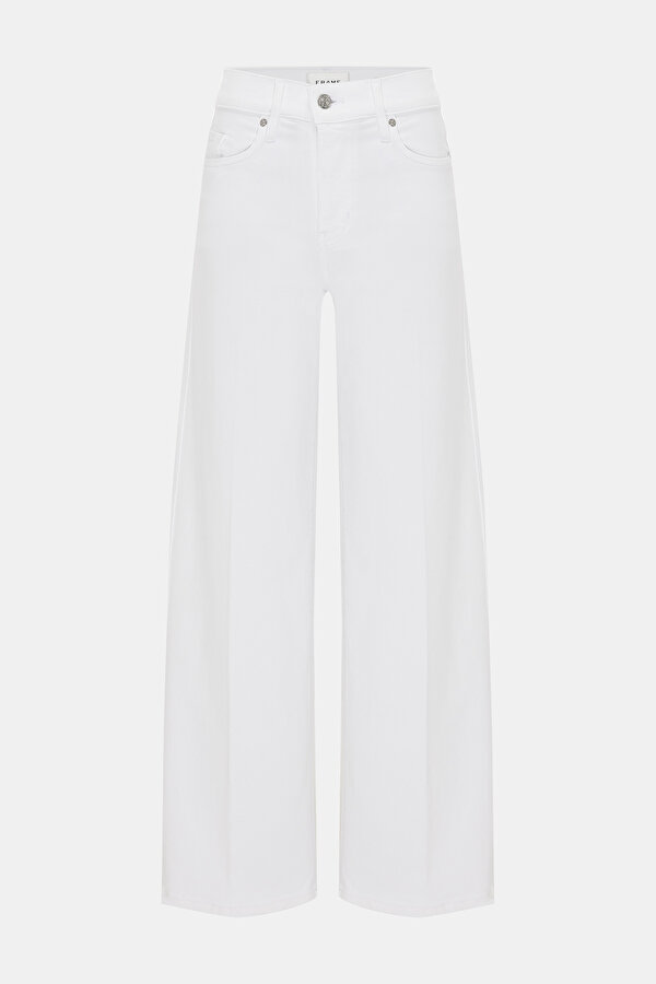 JEAN PANTOLON 7