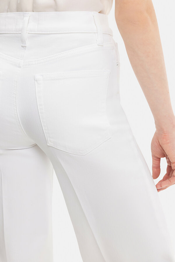 JEAN PANTOLON