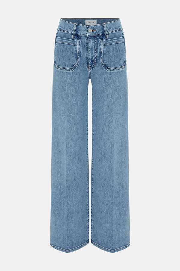 JEAN PANTOLON 7