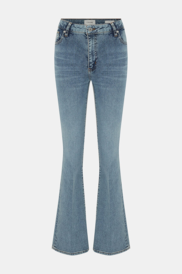 JEAN PANTOLON 7