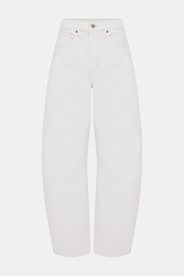 JEAN PANTOLON 7