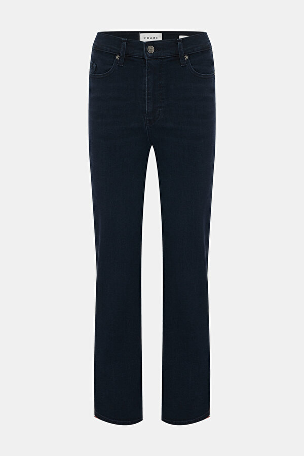 JEAN PANTOLON 7