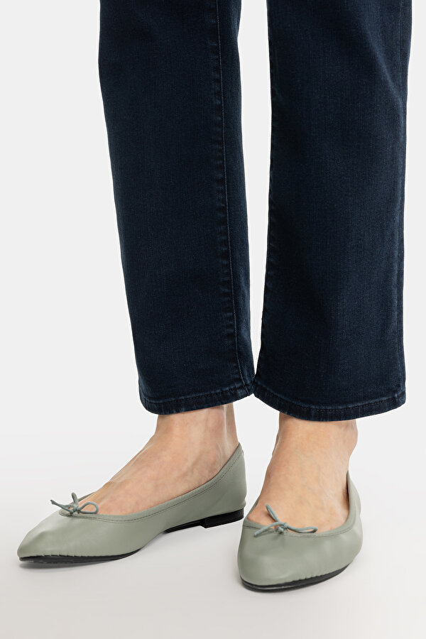 JEAN PANTOLON 6
