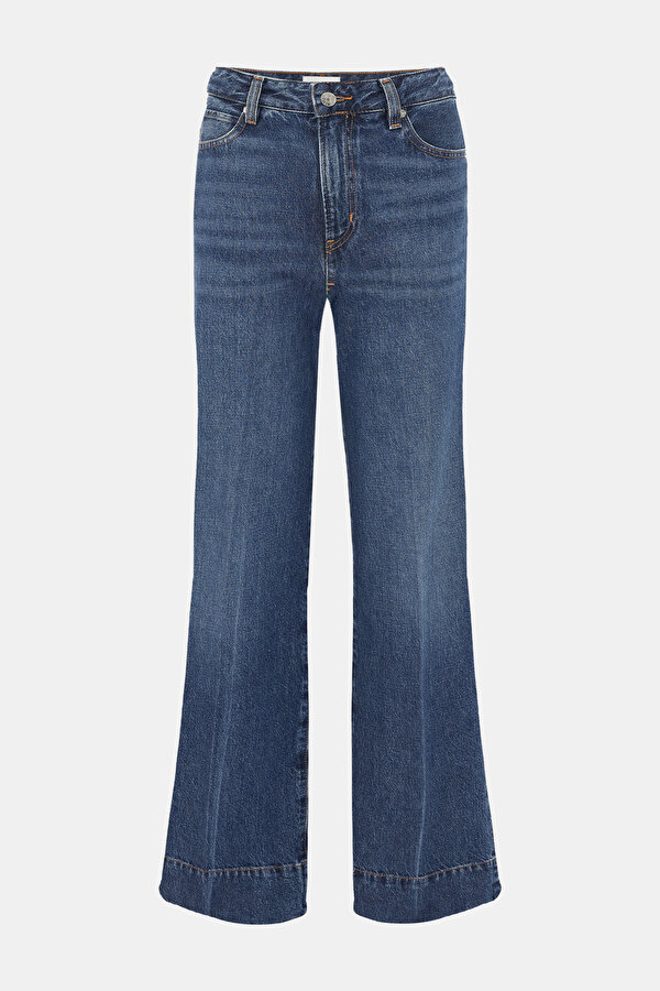 JEAN PANTOLON 7