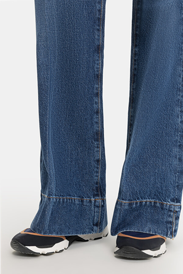 JEAN PANTOLON 6