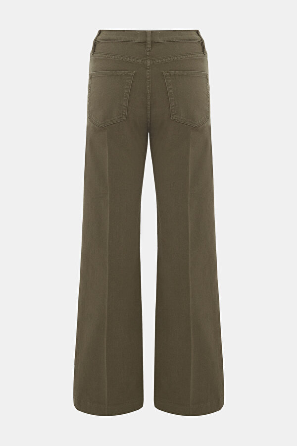 JEAN PANTOLON 2