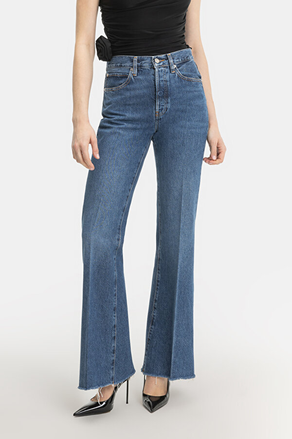 JEAN PANTOLON 2