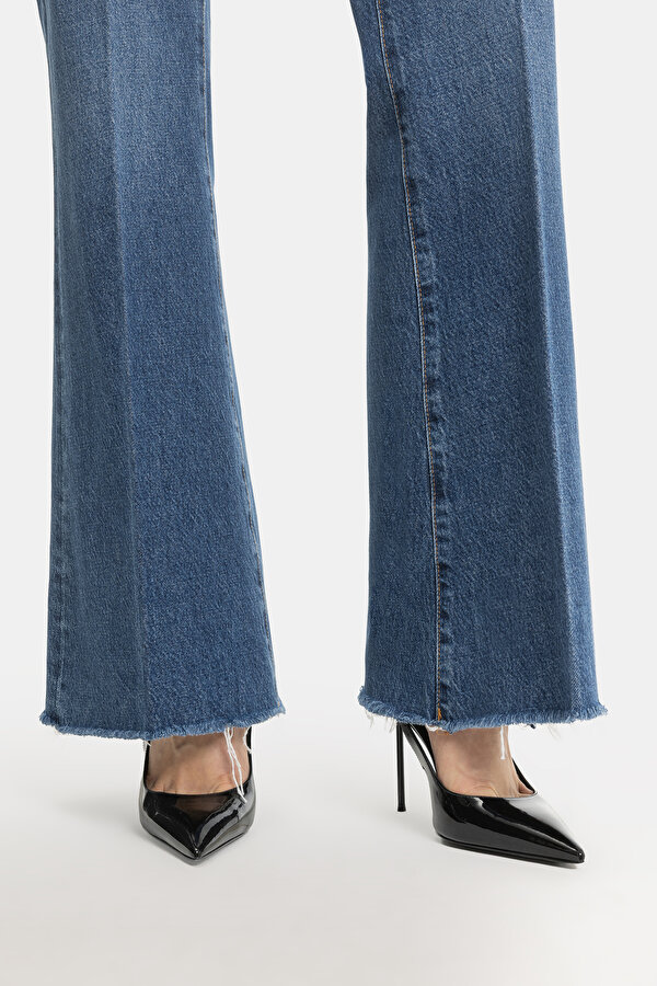 JEAN PANTOLON 6