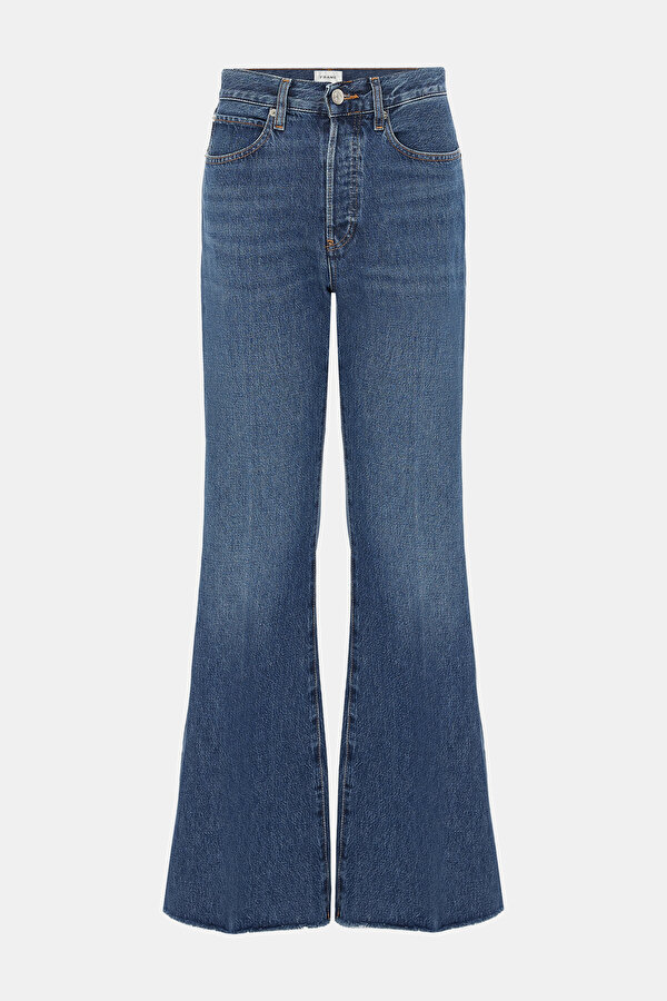JEAN PANTOLON 7