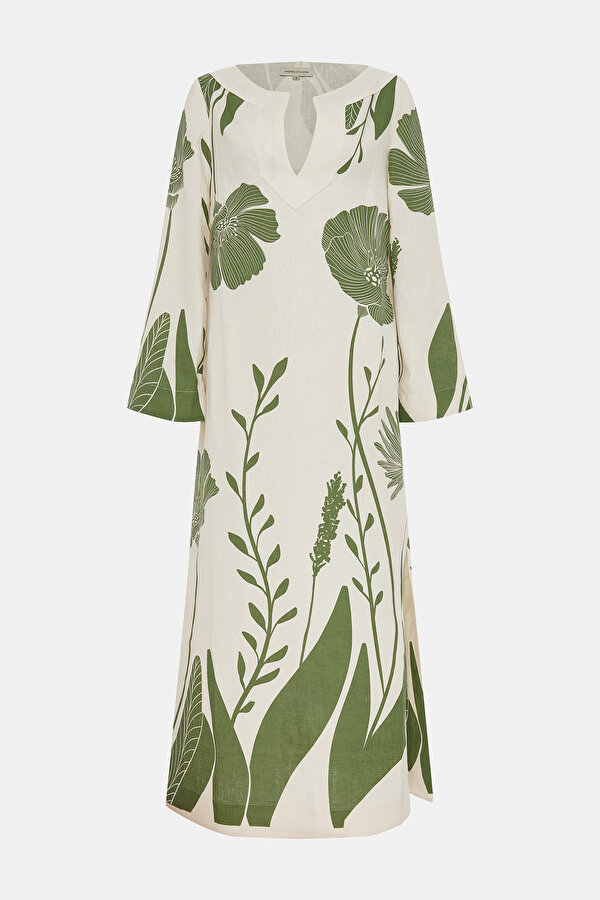 KAFTAN