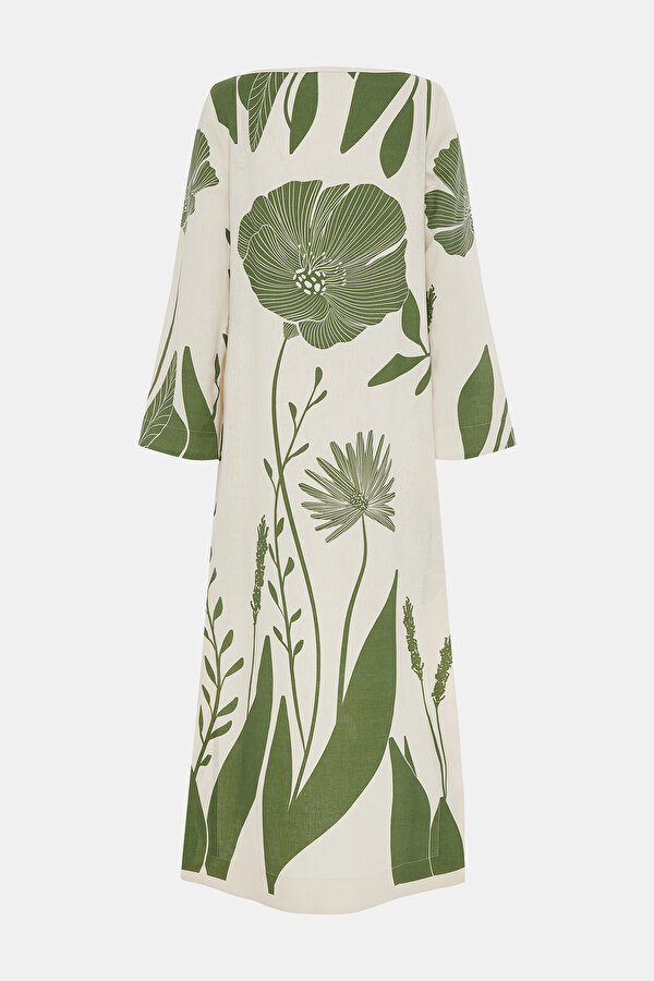 KAFTAN 2
