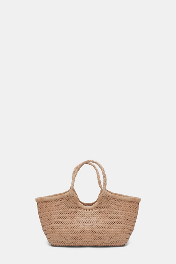 NANTUCKET ÇANTA