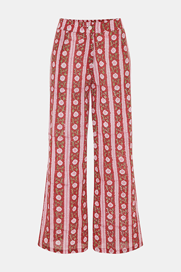 PANTOLON