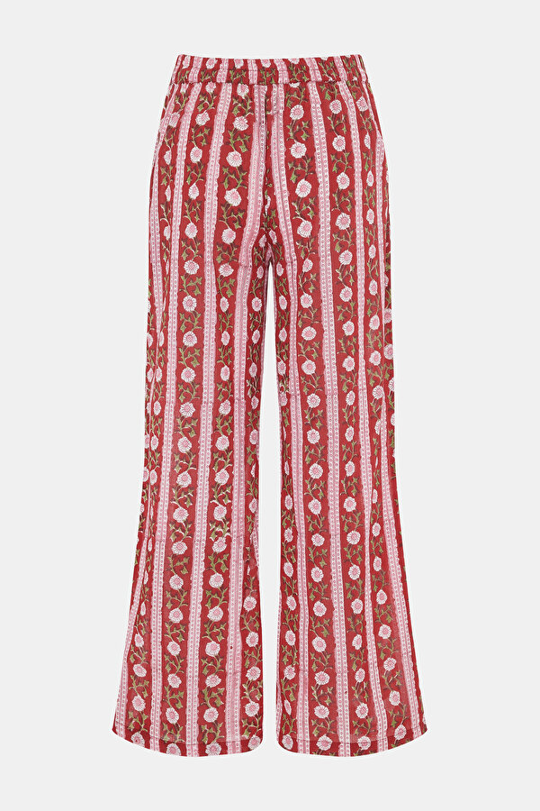 PANTOLON 2