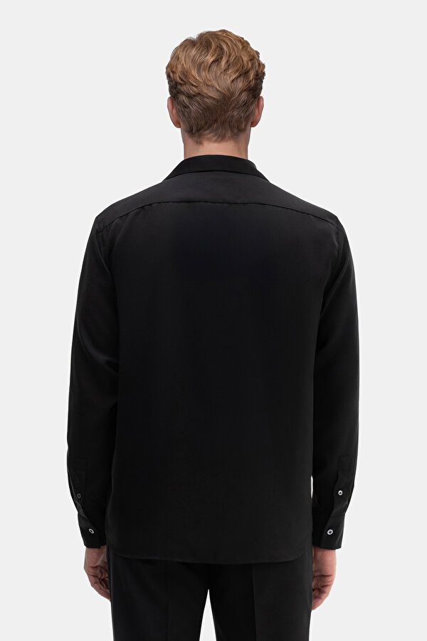 SHIRT 2
