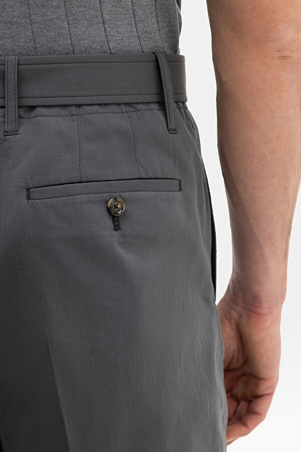 DARK GREY TROUSERS 6