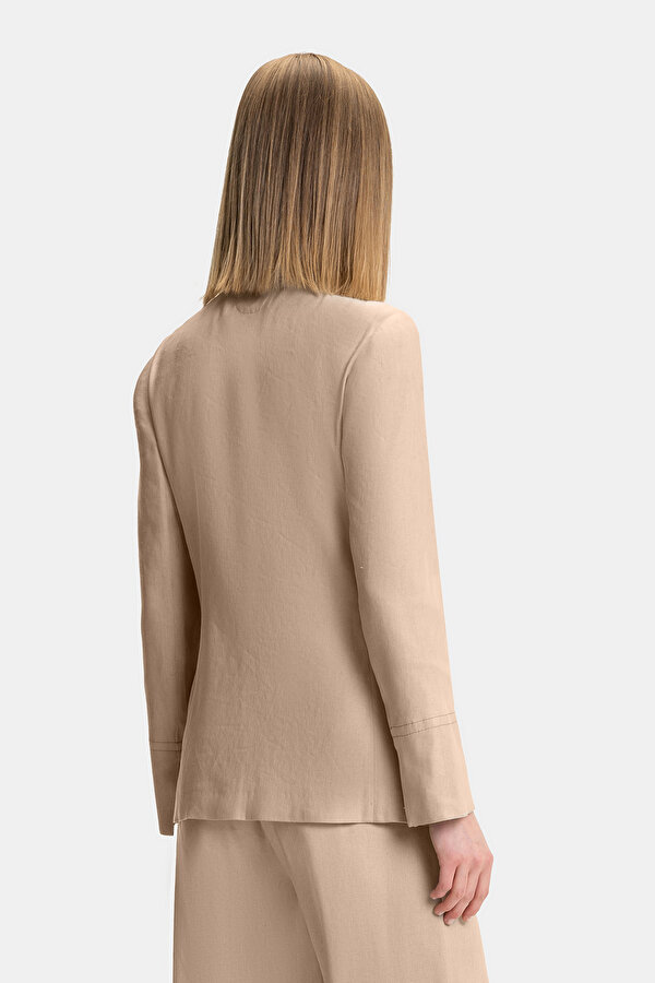 CAMEL CEKET 2