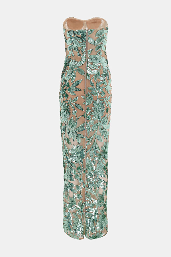 DRESS 2