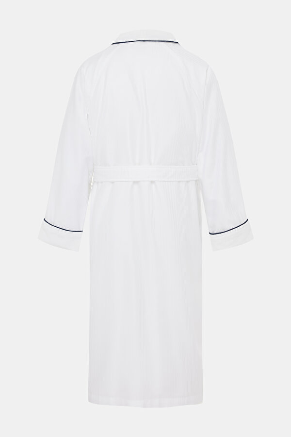 BATHROBE 2