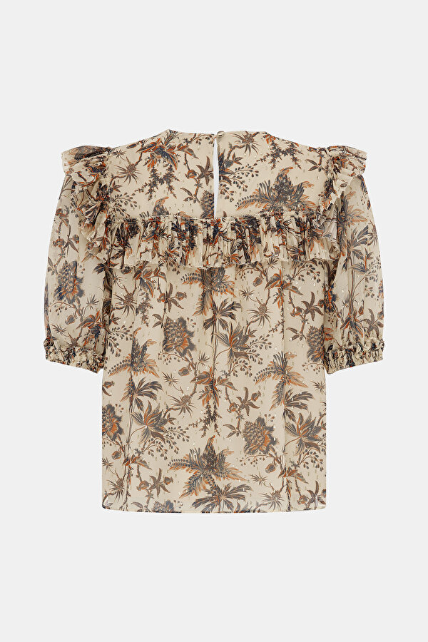 KREM BLUZ 2