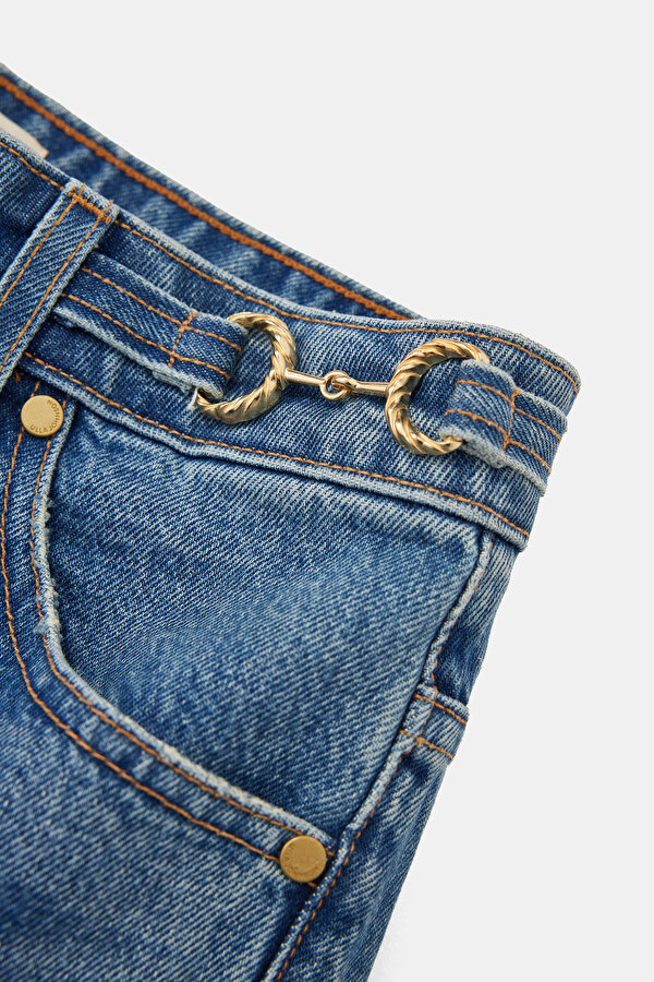 JEAN PANTOLON 11