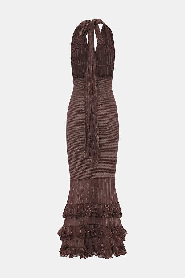 DAMSON DRESS 2
