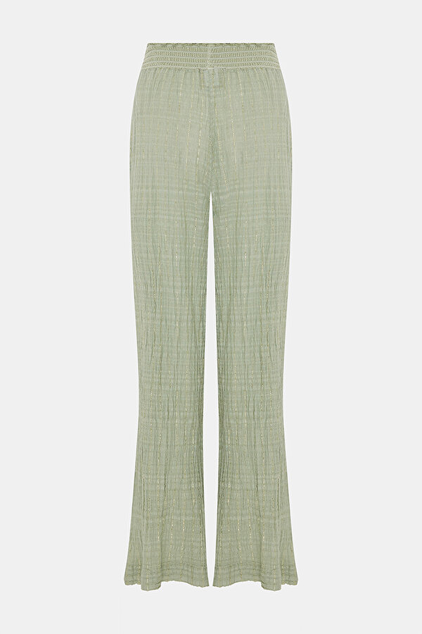 PANTOLON 2