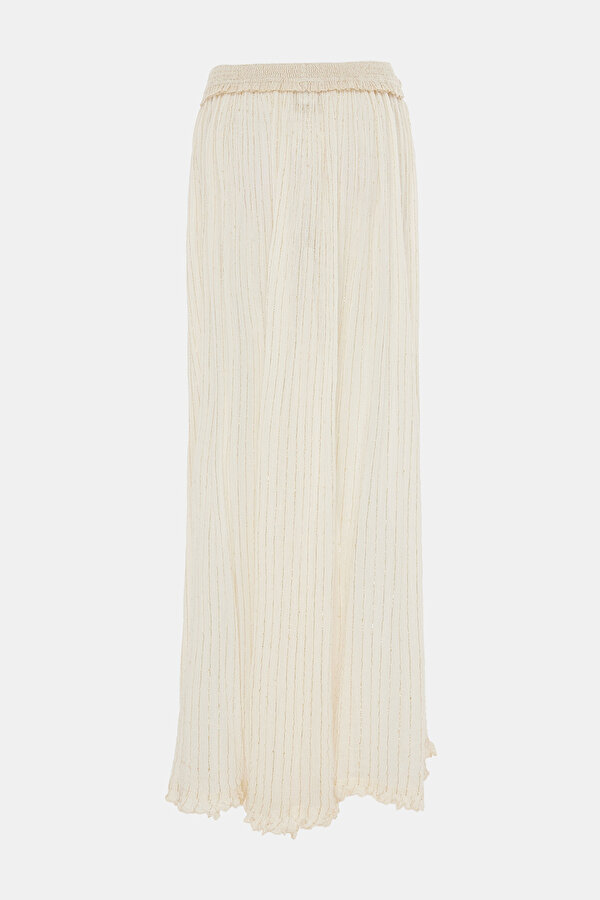 ETEK 2