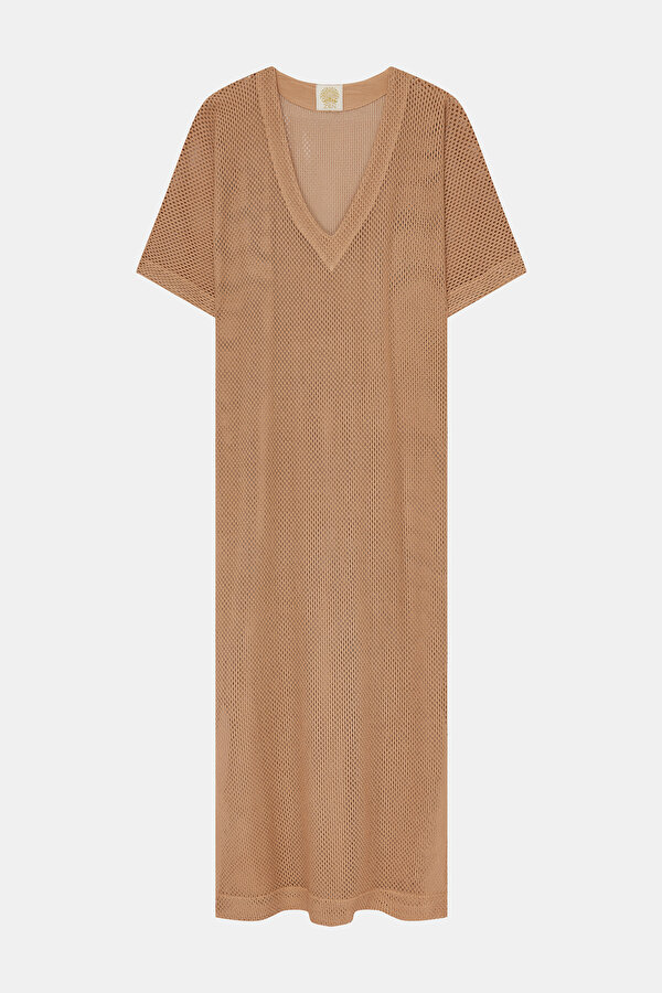 KAFTAN