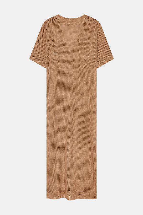 KAFTAN 2