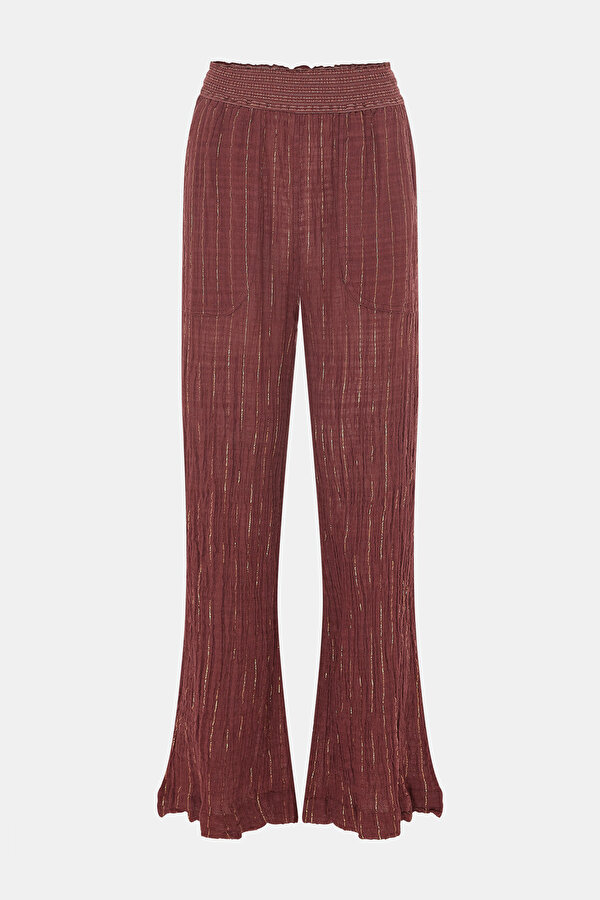 DAMSON TROUSERS