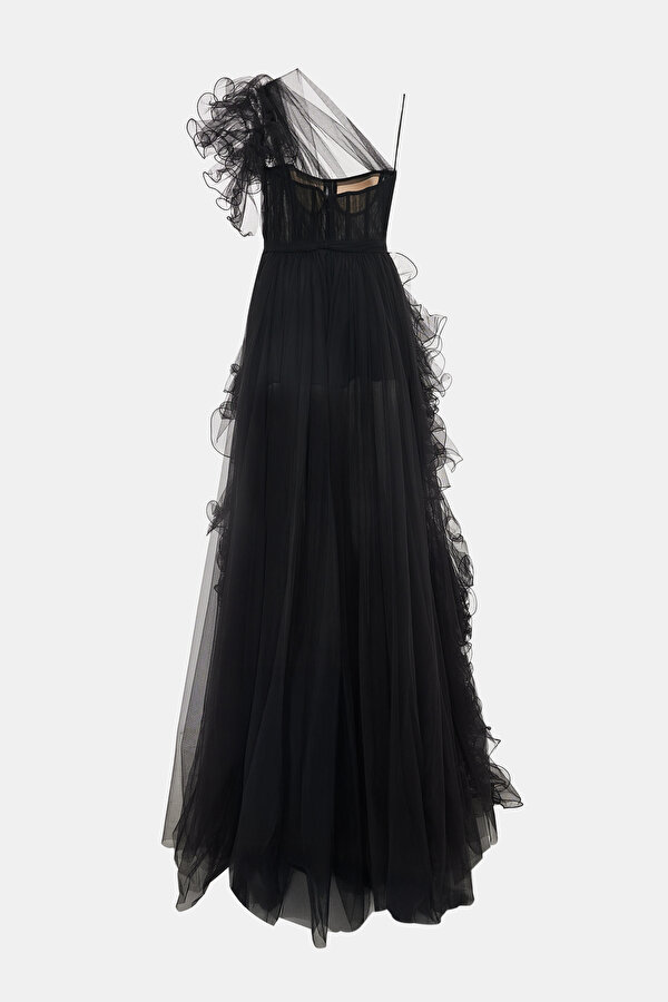 DRESS 2