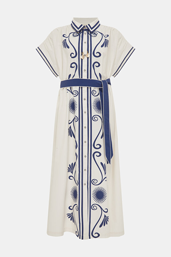 KAFTAN