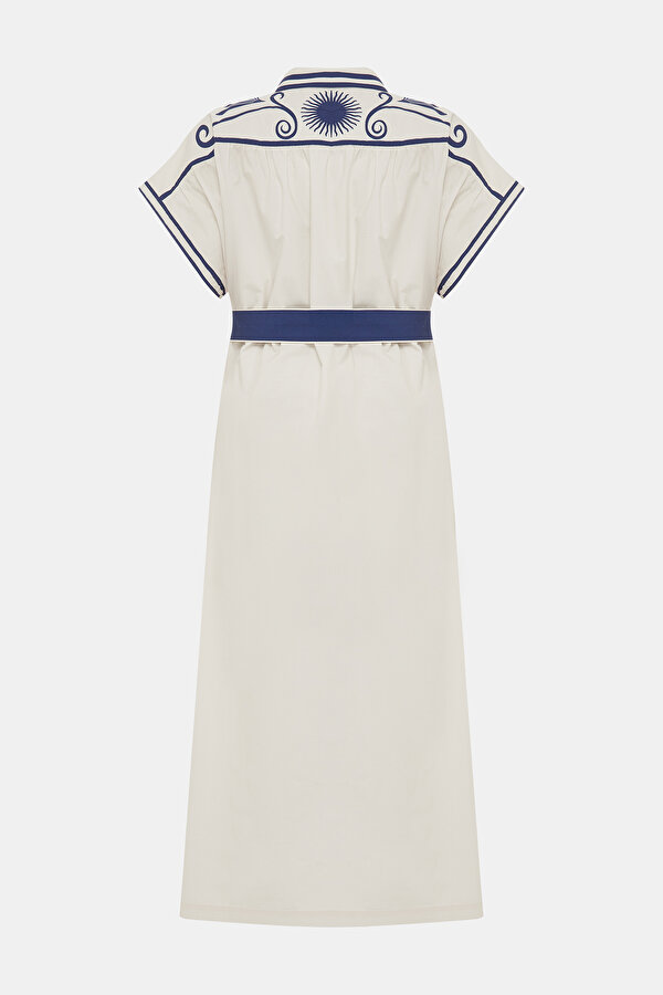 KAFTAN 2