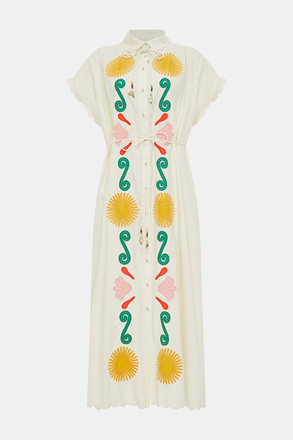 KAFTAN