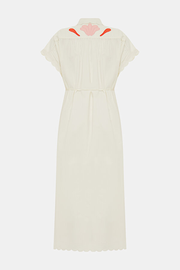 KAFTAN 2