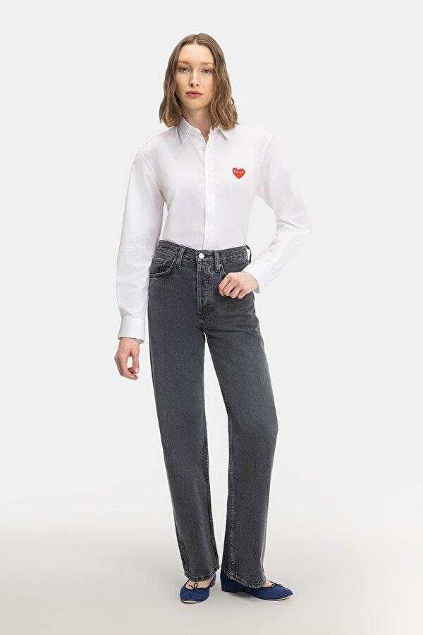 JEAN PANTS