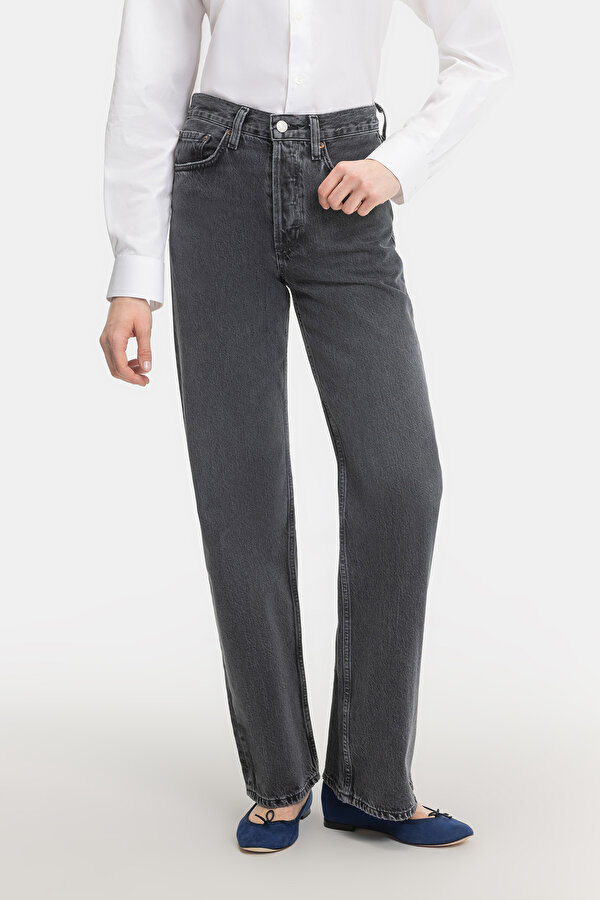 JEAN PANTS 2