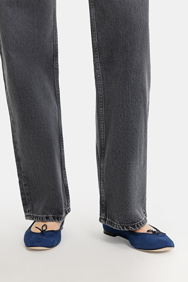 JEAN PANTS 6