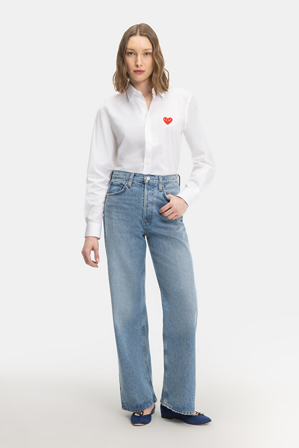 JEAN PANTS